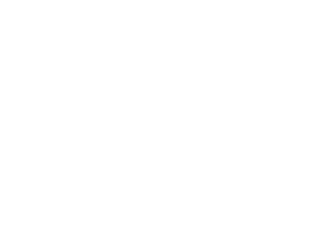 Macdonald Wealth Logo